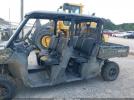 Can-Am Defender Max Xt Hd10 Image 12