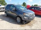 Ford EcoSport Se Image 1