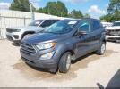 Ford EcoSport Se Image 16