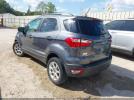 Ford EcoSport Se Image 2