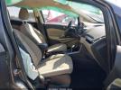 Ford EcoSport Se Image 8