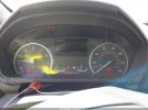 Ford EcoSport Se Image 14