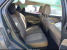 Ford EcoSport Se Image 5