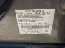 Ford EcoSport Se Image 4