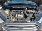 Ford EcoSport Se Image 6