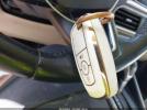 Ford EcoSport Se Image 11