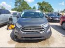 Ford EcoSport Se Image 7