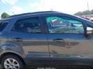 Ford EcoSport Se Image 15