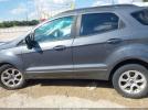 Ford EcoSport Se Image 12