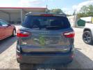 Ford EcoSport Se Image 13