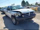 Dodge Dakota Image 1