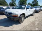 Dodge Dakota Image 2