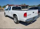 Dodge Dakota Image 9