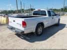 Dodge Dakota Image 4
