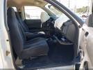 Dodge Dakota Image 3