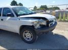 Dodge Dakota Image 10