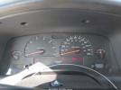 Dodge Dakota Image 11