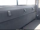 Dodge Dakota Image 5
