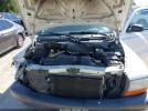Dodge Dakota Image 12