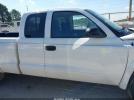 Dodge Dakota Image 16