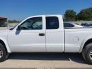 Dodge Dakota Image 8