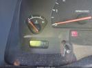 Dodge Dakota Image 15