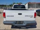 Dodge Dakota Image 13