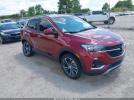 Buick Encore GX Select Fwd Image 1