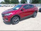 Buick Encore GX Select Fwd Image 3