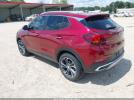 Buick Encore GX Select Fwd Image 5