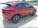 Buick Encore GX Select Fwd Image 6