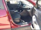 Buick Encore GX Select Fwd Image 12