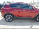 Buick Encore GX Select Fwd Image 8