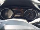Buick Encore GX Select Fwd Image 9