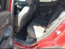 Buick Encore GX Select Fwd Image 7
