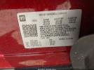Buick Encore GX Select Fwd Image 15