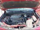 Buick Encore GX Select Fwd Image 13