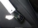 Buick Encore GX Select Fwd Image 11