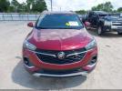 Buick Encore GX Select Fwd Image 14
