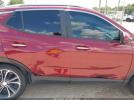 Buick Encore GX Select Fwd Image 4