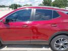 Buick Encore GX Select Fwd Image 10
