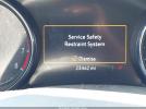 Buick Encore GX Select Fwd Image 2