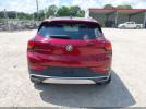 Buick Encore GX Select Fwd Image 16
