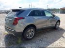 Cadillac XT5 Awd Premium Luxury Image 3