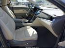 Cadillac XT5 Awd Premium Luxury Image 4