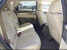 Cadillac XT5 Awd Premium Luxury Image 11