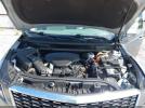Cadillac XT5 Awd Premium Luxury Image 6