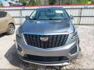 Cadillac XT5 Awd Premium Luxury Image 12