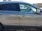 Cadillac XT5 Awd Premium Luxury Image 13