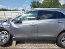 Cadillac XT5 Awd Premium Luxury Image 14